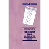 کتاب For Her Own Good اثر Barbara Ehrenreich and Deirdre English انتشارات Pluto Press