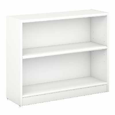 کتابخانه مدل BL0064