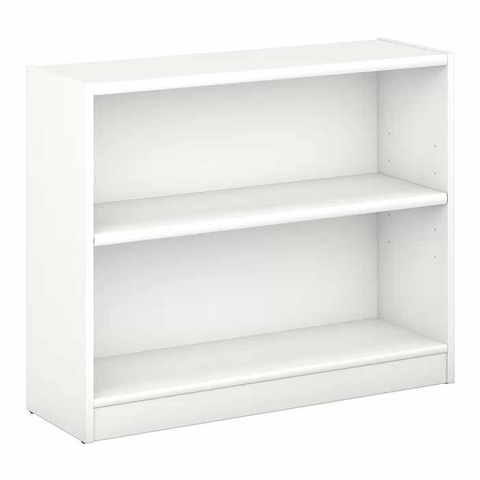 کتابخانه مدل BL0064