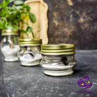 بانکه زيبا ژيلوس5