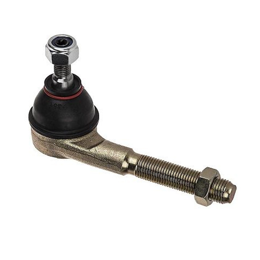 خرید سیبک فرمان پژو 206 تیپ 2 ایساکو با مهره OES (راست) 980202197 | اتوموبی