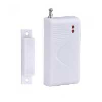 مگنت دزدگیر مدل mhz-433