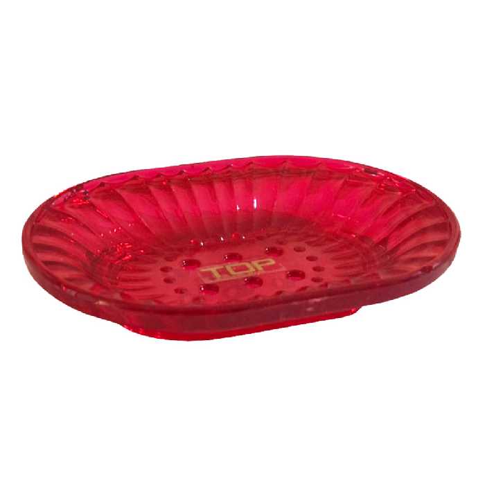 جاصابونی مدل Ir-364