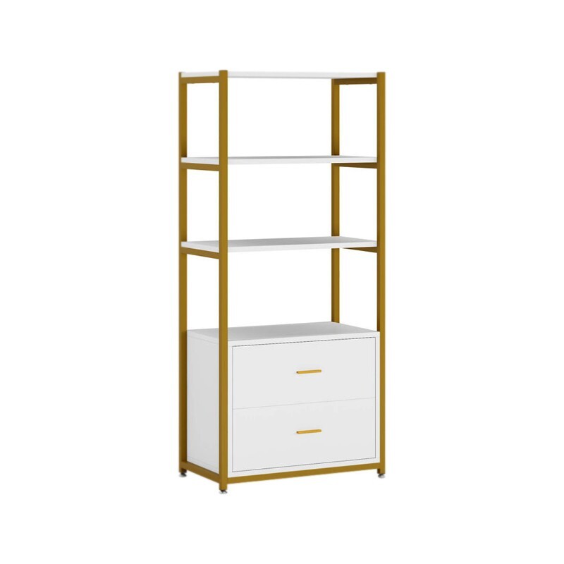 کمد اداری   مدل E111 | choobsub