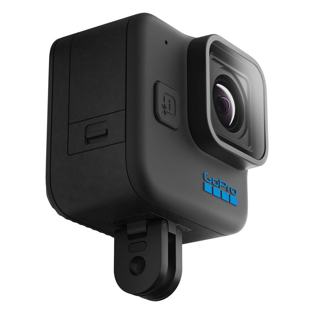 دوربین ورزشی گوپرو GoPro HERO 11 Black Mini