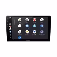 DMH-AP6650BTپخش اندروید پایونیر