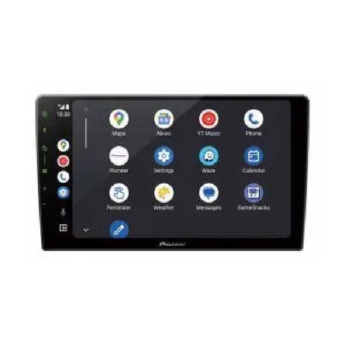 DMH-AP6650BTپخش اندروید پایونیر