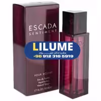 عطر ادکلن اسکادا سنتیمنت پور هوم 100 میل مردانه