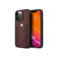 کاور بی ام دبلیو کد 6224 مناسب برای گوشی موبایل اپل iphone 13 promax