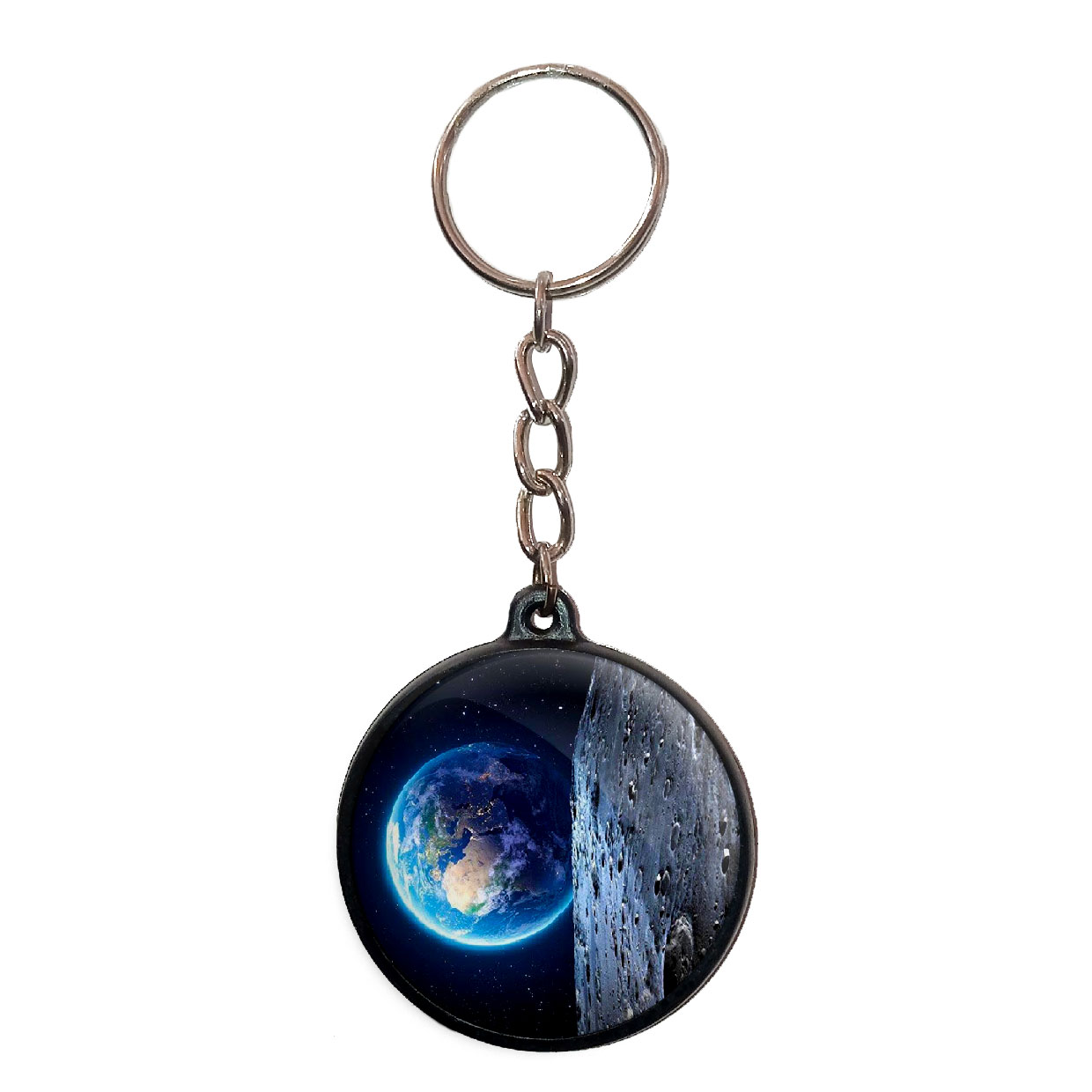 جاکلیدی پرمانه طرح زمین کد pmj.23497