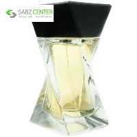 ادو تویلت مردانه لانکوم Hypnose Homme حجم75ml