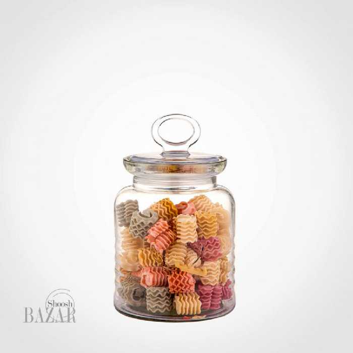 بانکه روستیک سایز 3 لیمون کد 1874