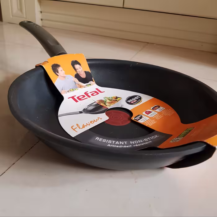 تابه تفال