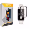 محافظ صفحه نمایش نانو اسپریگ مدل SPG مناسب برای ساعت هوشمند هوآوی Watch Fit Mini