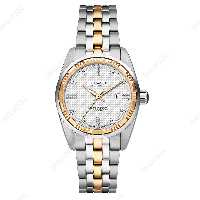 ساعت مچی زنانه کوین واچ (Coinwatch)| مدل C139TWX