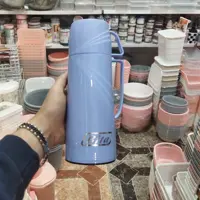 فلاسک بیتا مدل 350 گنجایش 0.5 لیتر