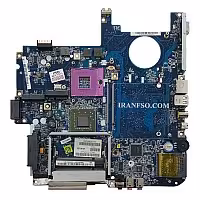 مادربرد لپ تاپ ایسر Aspire 5720 Intel GM945_ICL50_LA-3551P گرافیک اینتلی