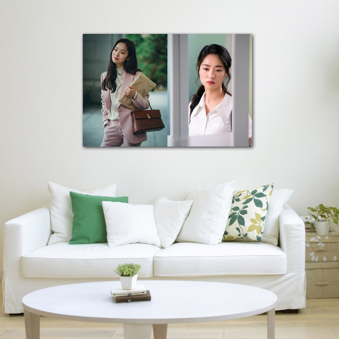 تابلو شاسی مدل وینچزو کد 16