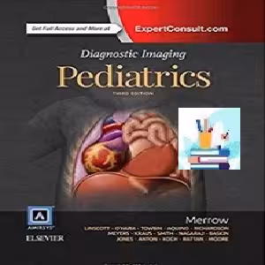 Diagnostic Imaging Pediatric TRUE PDF price 1€