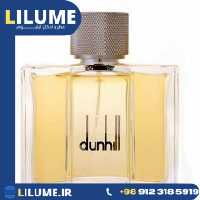 عطر ادکلن آلفرد دانهیل 513 ان 100 میل مردانه