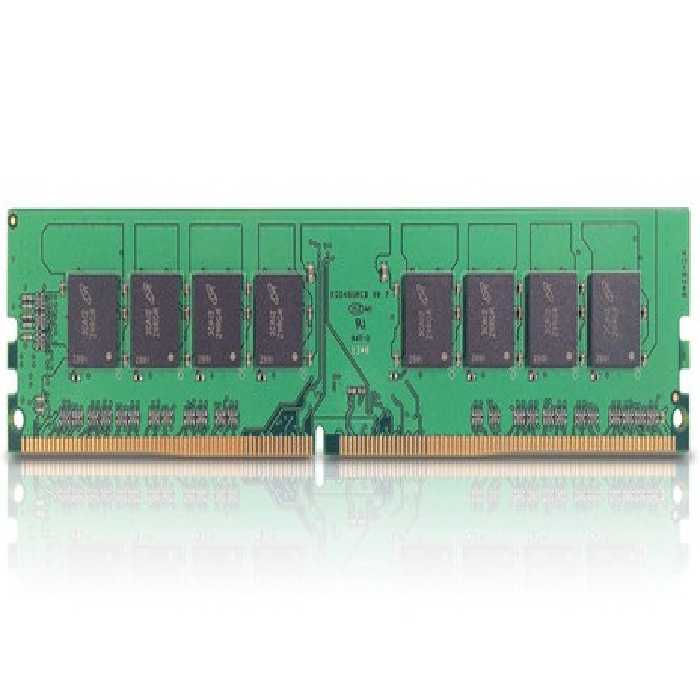 رم كامپيوتر پتریوت مدل سیگنچر لاین با فرکانس 2400 مگاهرتز و حافظه 8 گیگابایت