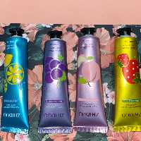 کرم آبرسان میوه ای ژیدوصددرصد اورجینالZhiduo