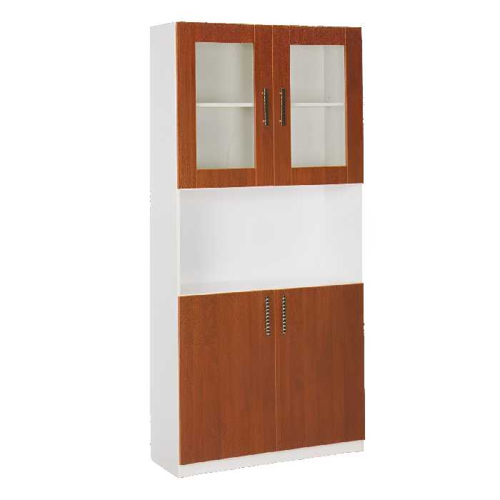 کتابخانه آرک مدل 041