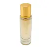 عطر جیبی زنانه رودیر مدلCoco Mademoiselle حجم 30ML