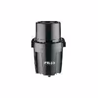 غذاساز ایتالوکس مدل911