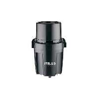 غذاساز ایتالوکس مدل911