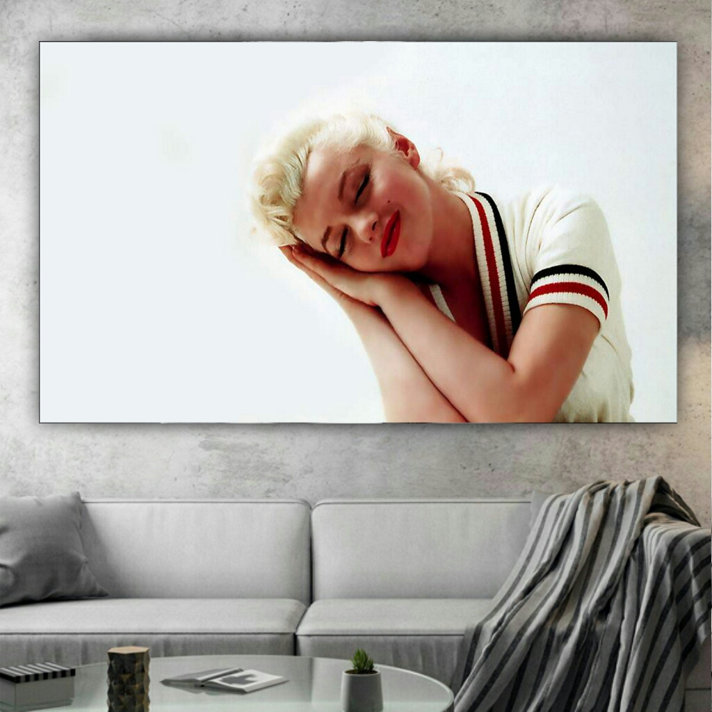  تابلو شاسی طرح مرلین مونرو مدل TSH1947