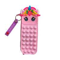 جامدادی پونی طرح پاپتی فانتزی 154548