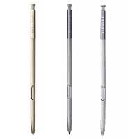 قلم نوت 5 اصلی سامسونگ Samsung Galaxy Note 5 S PEN