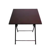 میز سفری تاشو میزیمو کد 5912