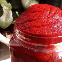 رب گوجه 