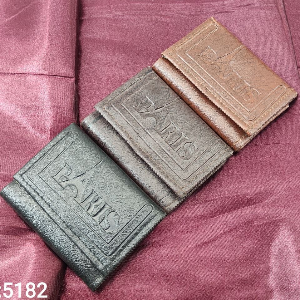 کیف جاکارتی مناسب کارت زیاد