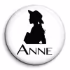 پیکسل گالری باجو طرح آنشرلی کد Anne shirley 21