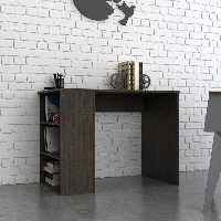 میز تحریر مدل FH309 الیت | choobsub