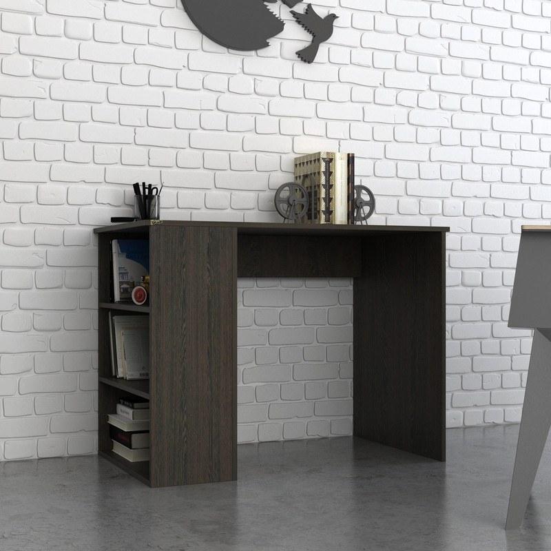 میز تحریر مدل FH309 الیت | choobsub