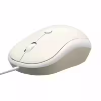 ماوس مافی مدل M5