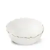 میوه خوری لمونژ مدل 656