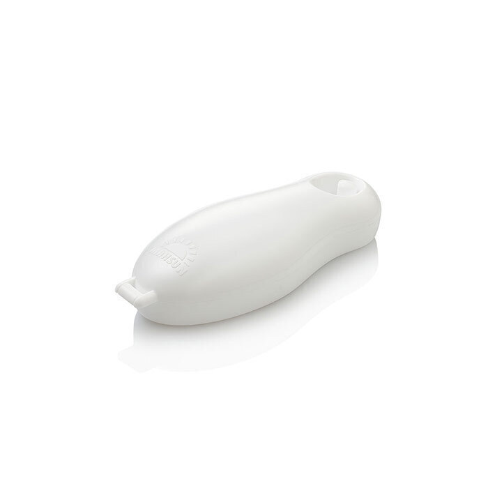 جارو رول مهسان مدل دلفین کد 20226