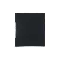 کلیر بوک 100 برگ مات پاپکو کد A4-80