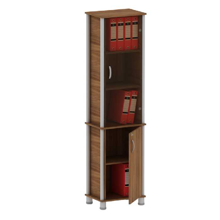 کتابخانه FL27