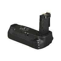 باتری گریپ کانن مشابه اصلی Canon BG-E13 Battery Grip for 6D HC