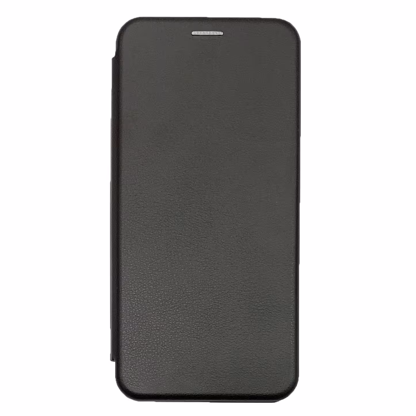 کیف کلاسوری مدل KF-001 مناسب برای گوشی موبایل سامسونگ Galaxy A72