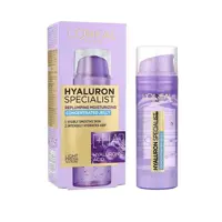 ژل آبرسان لورآل مدل Hyaluron Specialist حجم 50 میلی لیتر