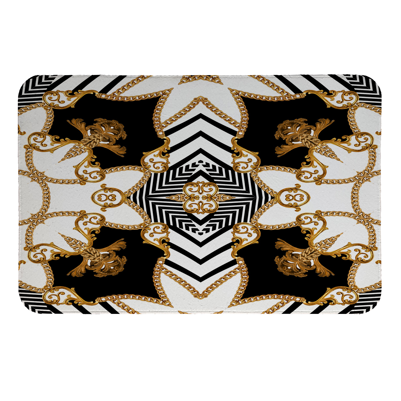 رطوبت گیر کنار سینک کد 5941