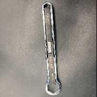 اچار همه کار آنتون 