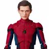 اکشن فیگور مدل Mafex Spiderman